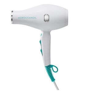 Moroccanoil Smart Styling Infrared Hair Dryer- New in the box